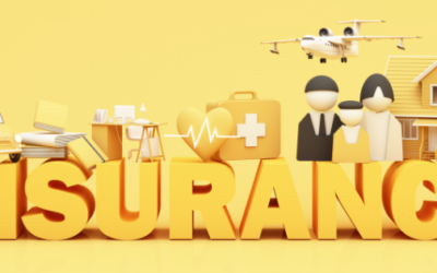 Assicurazione annullamento viaggio: facciamo chiarezza.