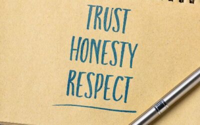 Il Valore Nascosto Dietro un Preventivo: il Tempo e la professionalità del Tuo Agente di Viaggi non valgono niente?